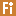 freeindex