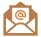 lettericon
