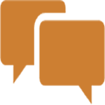 messages
