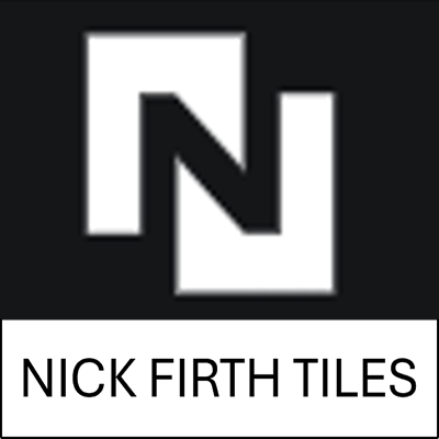 Nickfirth
