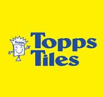 Topps